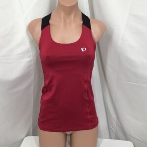 O’Neill Pearl iZumi ELITE Escape Tank (A6)